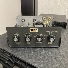 SINTONIZZATORE ANTENNA TEN-TEC