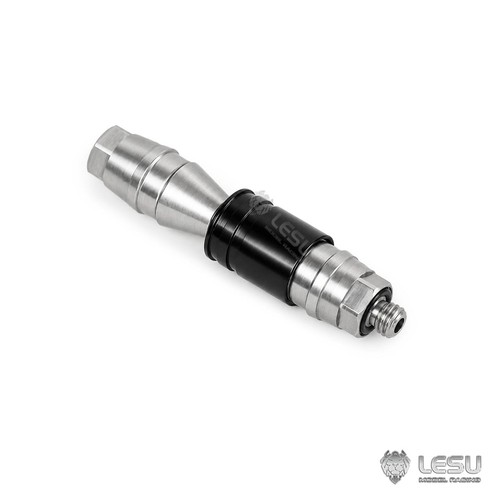 Lesu z0098 8 - lesu,