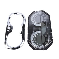 278002270 Strumentazione