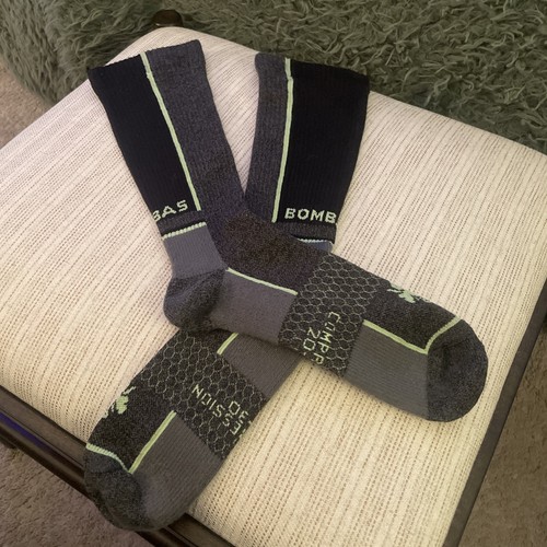 Bombas calze compressione - bombas,