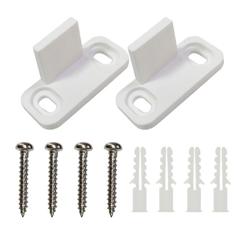 Pcs guida porta inferiore - pcs,