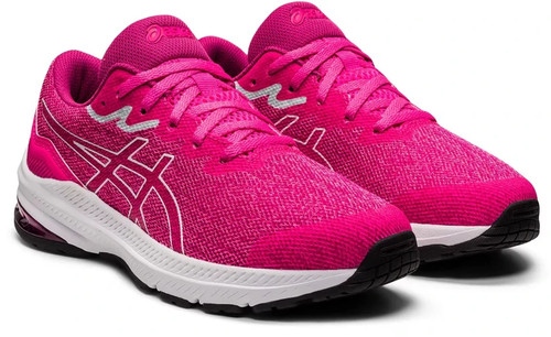 Scarpe ginnastica bambina - ginnastica,