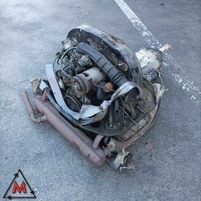 Motore epoca per - motore,
