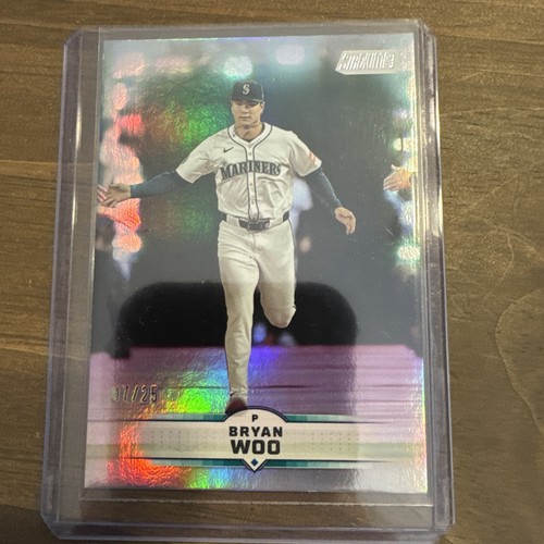 2025 topps stadium club - 2025,