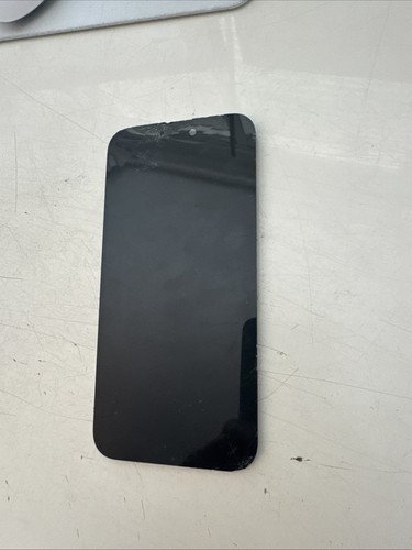 Display originale apple iphone - display,