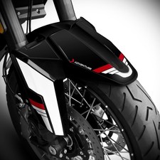 Adesivi parafango per - adesivi, moto
