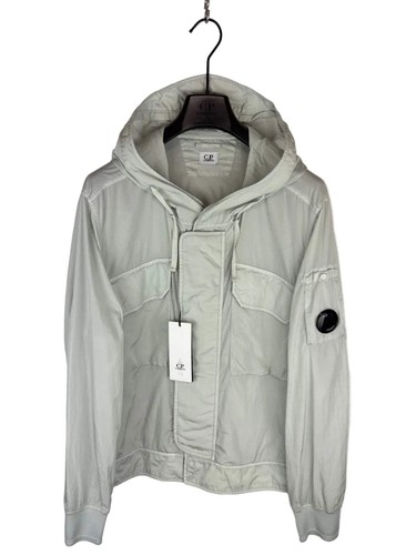 Baby blue company - blue,