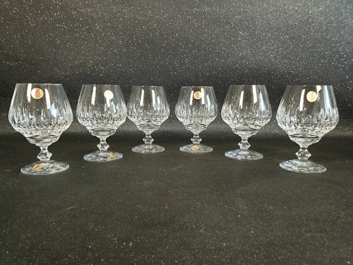Bicchieri cognac zwiesel - da,