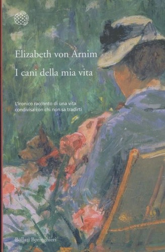 Cani della mia - della, vita