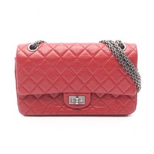 Borsa a tracolla CHANEL 2.55