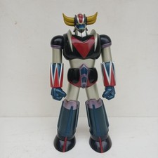 Action figure goldrake - action,