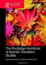 The Routledge Handbook of