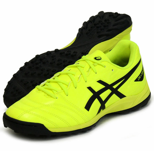 Scarpe calcio asics japan - calcio,