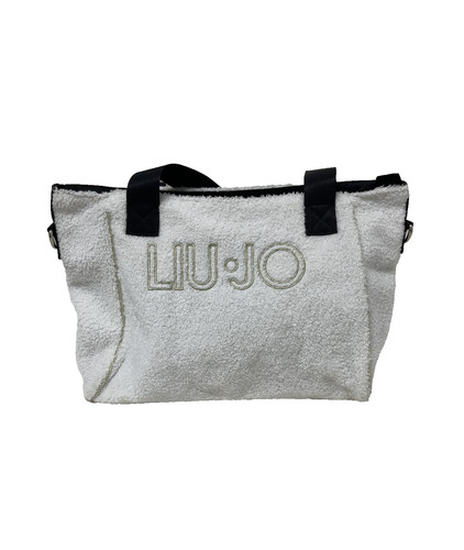 Borsa liu a - liu,