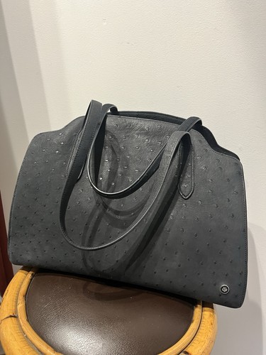 Borsa loro piana - borsa, soft