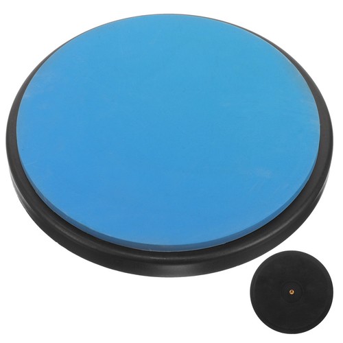 Tappeto batteria elettronica - tappeto,