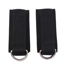 2pz attrezzature per - attrezzature, il