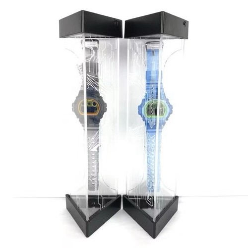 Casio shock colori - casio, g-shock