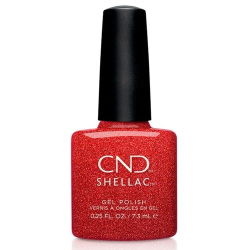Cnd shellac ruby - **,