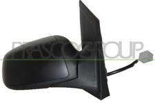 Specchio retrovisore esterno