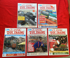 (5) 1990 Rivista Indietro