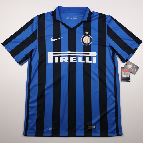 Maglia calcio inter milan - maglia,