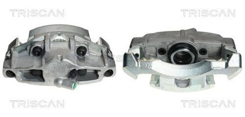 Pinza freno triscan 8170 - pinza,