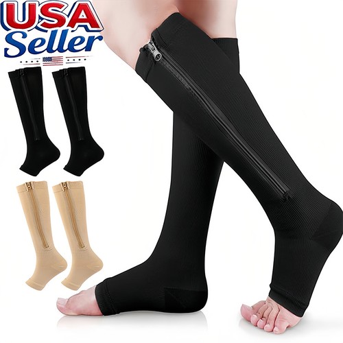 Pares calcetines de - 1/3,