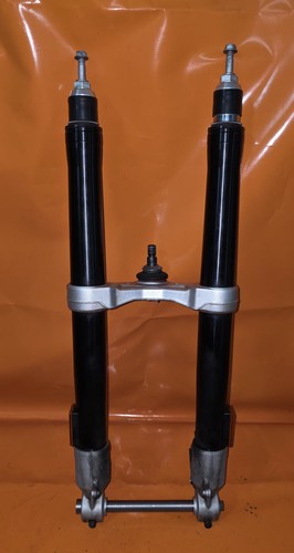Forcella bmw 1200 r - r,
