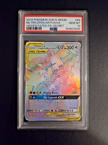Pokémon sole luna - pokémon, e