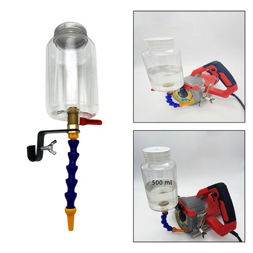 Spruzzatore acqua multiuso - spruzzatore, d'acqua