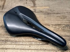 Sella SPECIALIZED POWER ARC