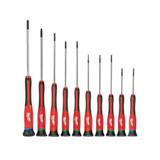 Milwaukee 48-22-2612 Kit