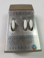 Telecomando TV Clicker 3