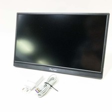 Monitor portatile da 15,6