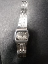 Citizen Automatico Donna (Guasto)