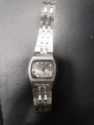 Citizen automatico donna - citizen,