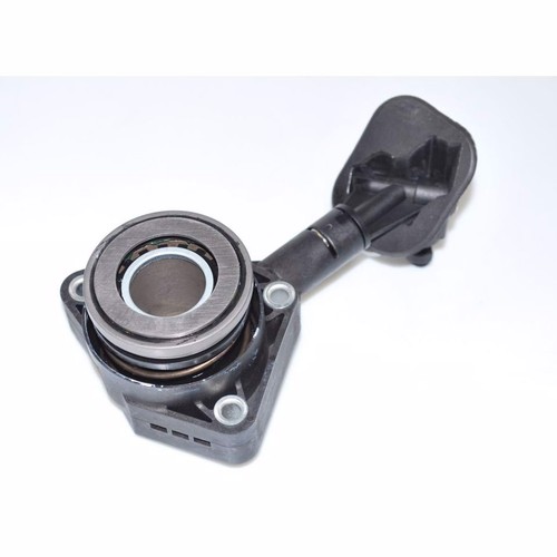 Cuscinetto frizione ford max - cuscinetto,