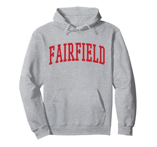 Felpa con cappuccio pullover