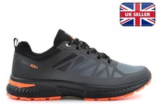 Dek Scarpe da Ginnastica Uomo