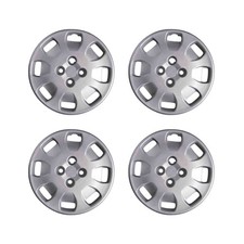 Copricerchi 13 Pollici Fiat