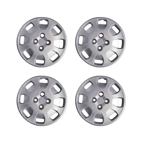 Copricerchi pollici fiat - copricerchi, 13