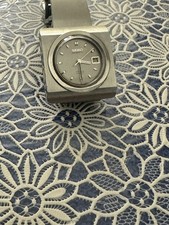 seiko hi beat 2205-0800 Lady Anni 70