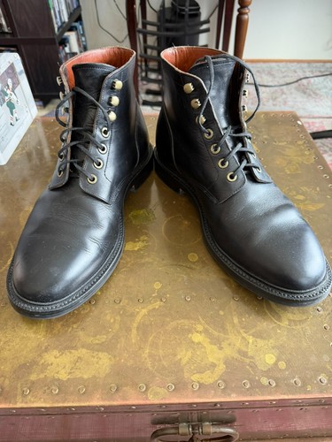 Stivali grant stone diesel - grant,