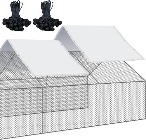 Vitalcozy pezzi copertura - vitalcozy,