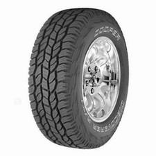 KIT 2X PNEUMATICI COOPER