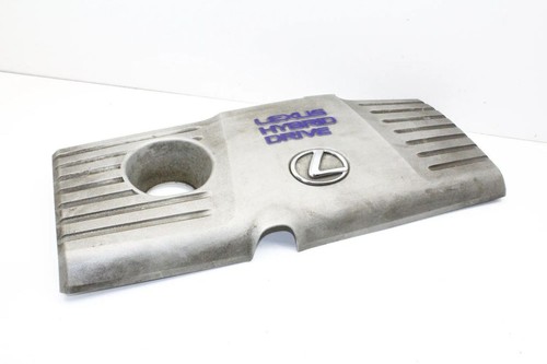 Coprimotore lexus 200h - lexus, ct