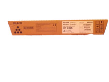 Cartouche toner ricoh - 🖨️,