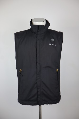North sails giubbino leggero - sails,
