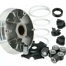 VARIATORE MALOSSI MULTIVAR